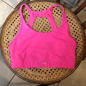 Victoria Secret Sport Bra